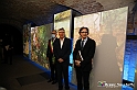 VBS_9780 - Mostra I Macchiaioli 